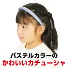 カタログ・関連情報