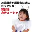 カタログ・関連情報 432