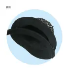 カタログ・関連情報
