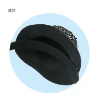 アーテック 18990 キラキラ帽子付カチューシャ 黒 ミニサイズなのに主役級！華やかカチューシャ！キラキラのミニ帽子がちょこんと乗った、かわいらしい子供向けカチューシャです。スパンコールが光を反射し、ハロウィン、ダンス発表会、パーティーなどの衣装にぴったりな華やかアクセサリーです。カチューシャタイプでしっかり固定でき、動きのある場面でもズレにくく安心です。シンプルな服装でも、これ一つで印象がぐっと華やかに！カラーバリエーションが豊富なので、チームやグループで色を揃えての使用にもおすすめです。お使いのモニター設定、お部屋の照明等により実際の商品と色味が異なる場合がございます。※この商品はご注文後のキャンセル、返品及び交換は出来ませんのでご注意下さい。※なお、この商品のお支払方法は、前払いにて承り、ご入金確認後の手配となります。 関連情報 カタログ 439ページ