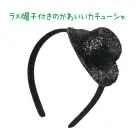 カタログ・関連情報