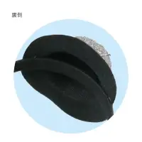 アーテック 18991 キラキラ帽子付カチューシャ シルバー ミニサイズなのに主役級！華やかカチューシャ！キラキラのミニ帽子がちょこんと乗った、かわいらしい子供向けカチューシャです。スパンコールが光を反射し、ハロウィン、ダンス発表会、パーティーなどの衣装にぴったりな華やかアクセサリーです。カチューシャタイプでしっかり固定でき、動きのある場面でもズレにくく安心です。シンプルな服装でも、これ一つで印象がぐっと華やかに！カラーバリエーションが豊富なので、チームやグループで色を揃えての使用にもおすすめです。お使いのモニター設定、お部屋の照明等により実際の商品と色味が異なる場合がございます。※この商品はご注文後のキャンセル、返品及び交換は出来ませんのでご注意下さい。※なお、この商品のお支払方法は、前払いにて承り、ご入金確認後の手配となります。 関連情報 カタログ 442ページ