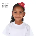 カタログ・関連情報