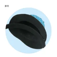 アーテック 18993 キラキラ帽子付カチューシャ 青 ミニサイズなのに主役級！華やかカチューシャ！キラキラのミニ帽子がちょこんと乗った、かわいらしい子供向けカチューシャです。スパンコールが光を反射し、ハロウィン、ダンス発表会、パーティーなどの衣装にぴったりな華やかアクセサリーです。カチューシャタイプでしっかり固定でき、動きのある場面でもズレにくく安心です。シンプルな服装でも、これ一つで印象がぐっと華やかに！カラーバリエーションが豊富なので、チームやグループで色を揃えての使用にもおすすめです。お使いのモニター設定、お部屋の照明等により実際の商品と色味が異なる場合がございます。※この商品はご注文後のキャンセル、返品及び交換は出来ませんのでご注意下さい。※なお、この商品のお支払方法は、前払いにて承り、ご入金確認後の手配となります。 関連情報 カタログ 448ページ