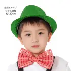 カタログ・関連情報