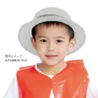 カタログ・関連情報