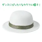 カタログ・関連情報