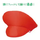 カタログ・関連情報