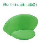 カタログ・関連情報