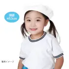 カタログ・関連情報
