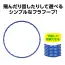 カタログ・関連情報 482