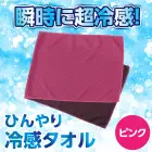 カタログ・関連情報