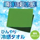 カタログ・関連情報