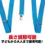 カタログ・関連情報 496