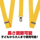カタログ・関連情報