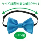 カタログ・関連情報