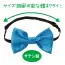 カタログ・関連情報 499