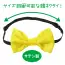 カタログ・関連情報 500