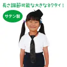 カタログ・関連情報