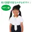 カタログ・関連情報 506