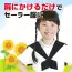 カタログ・関連情報 508