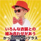 カタログ・関連情報