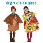 カタログ・関連情報