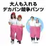 カタログ・関連情報 528