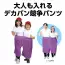 カタログ・関連情報 529