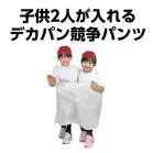 カタログ・関連情報