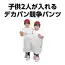 カタログ・関連情報 531