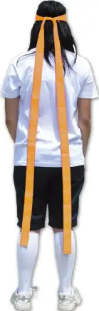 カタログ・関連情報