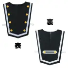 カタログ・関連情報