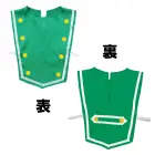 カタログ・関連情報
