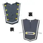 カタログ・関連情報