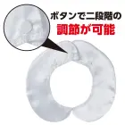 カタログ・関連情報