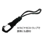 カタログ・関連情報