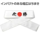 カタログ・関連情報