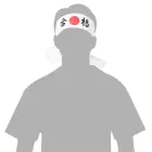 カタログ・関連情報