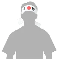 アーテック 18778 応援はちまき 合格 観戦・応援・行事に！文字入りで気分が盛り上がる応援はちまき！「合格」の文字がプリントされた応援用はちまきです。巻くだけで存在感があり、写真映えも抜群。運動会、スポーツ観戦、文化祭などのイベントを盛り上げます。団結力や一体感を高めたいシーンにおすすめです。※お使いのモニター設定、お部屋の照明等により実際の商品と色味が異なる場合がございます。 関連情報 カタログ 645ページ