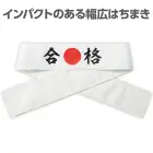 カタログ・関連情報