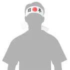 カタログ・関連情報