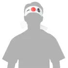 カタログ・関連情報