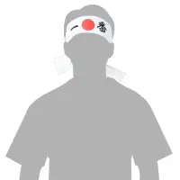 アーテック 18781 応援はちまき 一番 観戦・応援・行事に！文字入りで気分が盛り上がる応援はちまき！「一番」の文字がプリントされた応援用はちまきです。巻くだけで存在感があり、写真映えも抜群。運動会、スポーツ観戦、文化祭などのイベントを盛り上げます。団結力や一体感を高めたいシーンにおすすめです。※お使いのモニター設定、お部屋の照明等により実際の商品と色味が異なる場合がございます。 関連情報 カタログ 654ページ