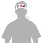 カタログ・関連情報