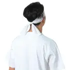 カタログ・関連情報