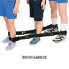 カタログ・関連情報