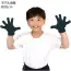 カタログ・関連情報 671
