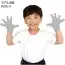カタログ・関連情報 675
