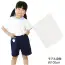 カタログ・関連情報 679